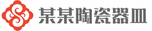 开云app网站平台